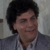 Jerry Lazarus as Sugar