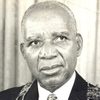 Hastings Banda as Self (archive footage) (uncredited)