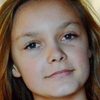Ruby Jones as Nidal