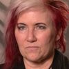 Jennifer Batten as Self - Guitar