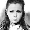 Lorella De Luca as Miss Ruby (as Hally Hammond)