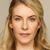 Allison McKenzie as Agent Millward