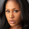 Nelcie Souffrant as Charlotte