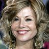 Glynis Barber