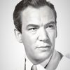Truman Bradley as Narrator (voice) (uncredited)