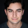 Joshua Shediak