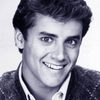 Tony O'Dell as Jimmy