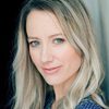 Danielle Mason as Experience