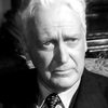 Raymond Greenleaf as Judge Monte Stanton