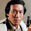Philip Chan Yan-Kin as Captain Chen