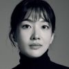 Jung Yun-ha as Young Mother