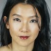 Pamelyn Chee as Mrs. Chin