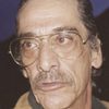Roberto 'El Flaco' Guzmán