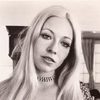 Bonnie Neilson