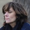 Tracy Wright as Donna