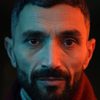Ziad Bakri as Sami