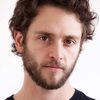 Christopher Von Uckermann as Leo