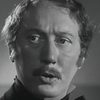 Nils Hultgren as Miller