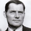 Robert Shaw as Kabakov