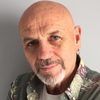 John Banas as Reuben