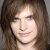 Lena Lauzemis