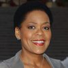 Yvette Freeman as Science Teacher