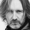 Pearce Quigley as David Henshaw