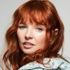 Stef Dawson as Milly Piper