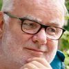 Roland Hemmo