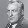Dolph Sweet as Police Sgt Kavalefski