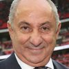 Osvaldo Ardiles as Carlos Rey - Allied Soccer Player - The Players: Argentina