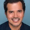 John Leguizamo as Bruno