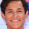 Bronson Pelletier as David Ottertale