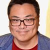 Matt Yuan as Matt Yuen (as Matthew Yuan)