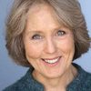 Mary Eileen O'Donnell as Anne