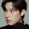 Kim Sung-cheol as Ki Ha-Ryun