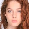 Jenna Thiam as Hiver Kaminsky