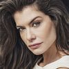 Alinne Moraes as Janaina
