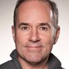 Stephen Flaherty