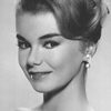Ahna Capri as The Prostitute