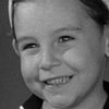 Richard Hall as Nick Charles Jr.