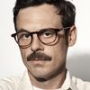 Scoot McNairy as Paul