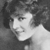 Anita King