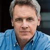 Mark Moses as Lakers FBI Agent