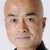 Hiroshi Iwasaki as Doc Saito (voice)