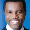 Kevin Hanchard as Dr. Riley