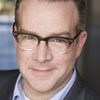 Chris Tallman as Detective James Walsh