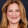 Ana Gasteyer as Mrs. Schwartz