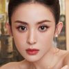 Gülnezer Bextiyar as Xiao Zhuang