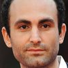Khalid Abdalla as Octavius The Storyteller